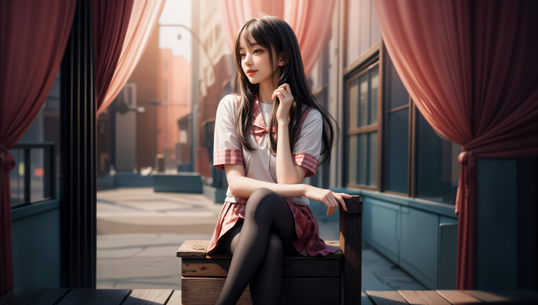 广西技能大师联盟成立 助力培养高技能人才